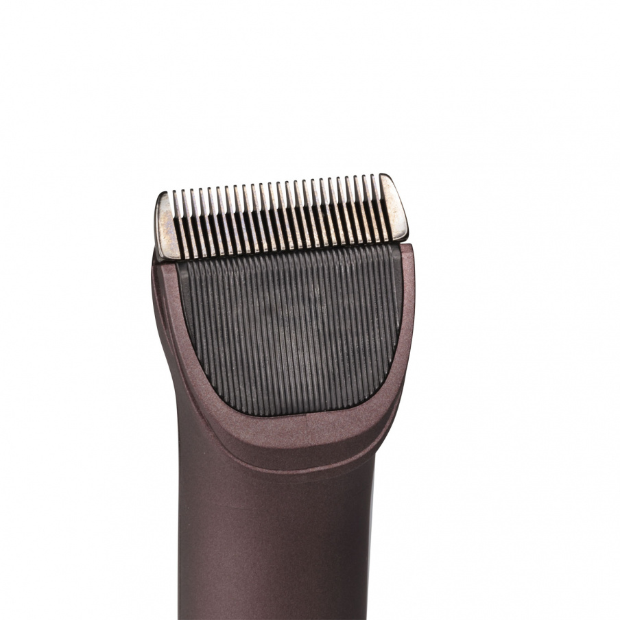 PlumCut Professional Cordless Hair Clipper