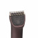 PlumCut Professional Cordless Hair Clipper PlumCut Professional Cordless Hair Clipper