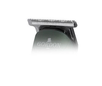 T-Blade for Gordon Finishing Clipper