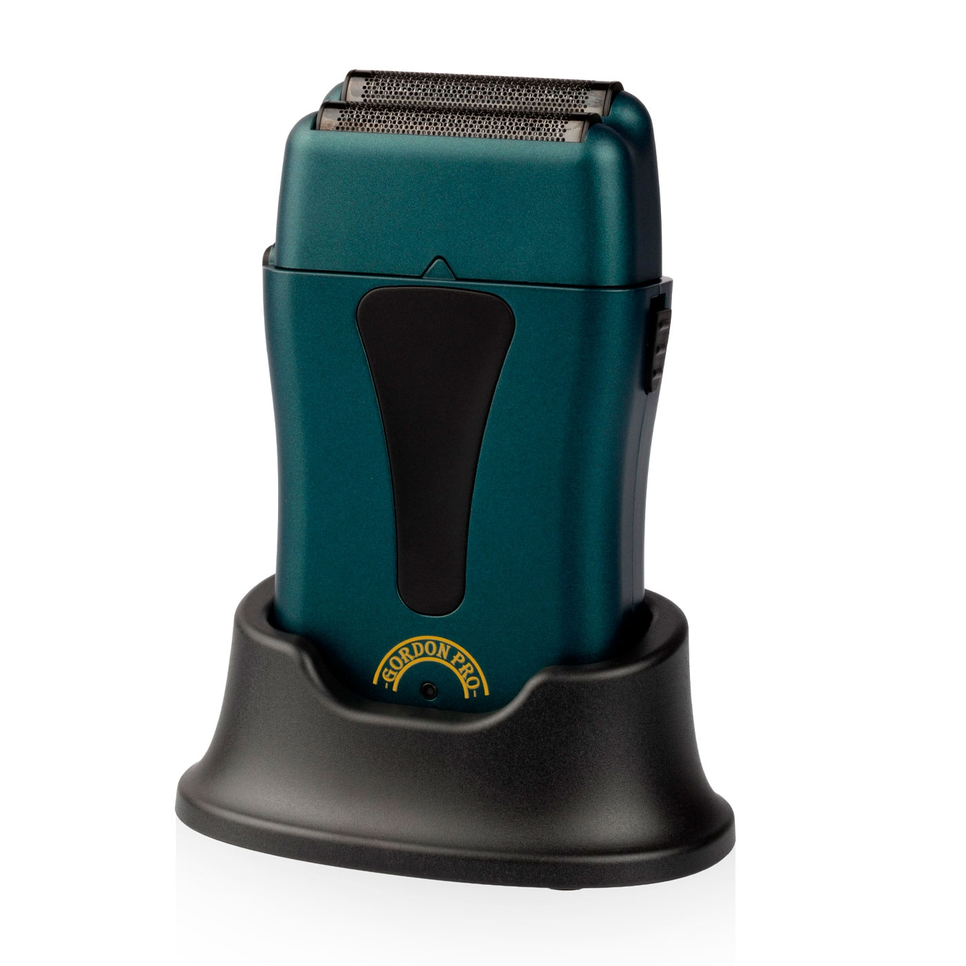 Vector Liner Hair Clipper Gordon Pro - 9000 Rpm