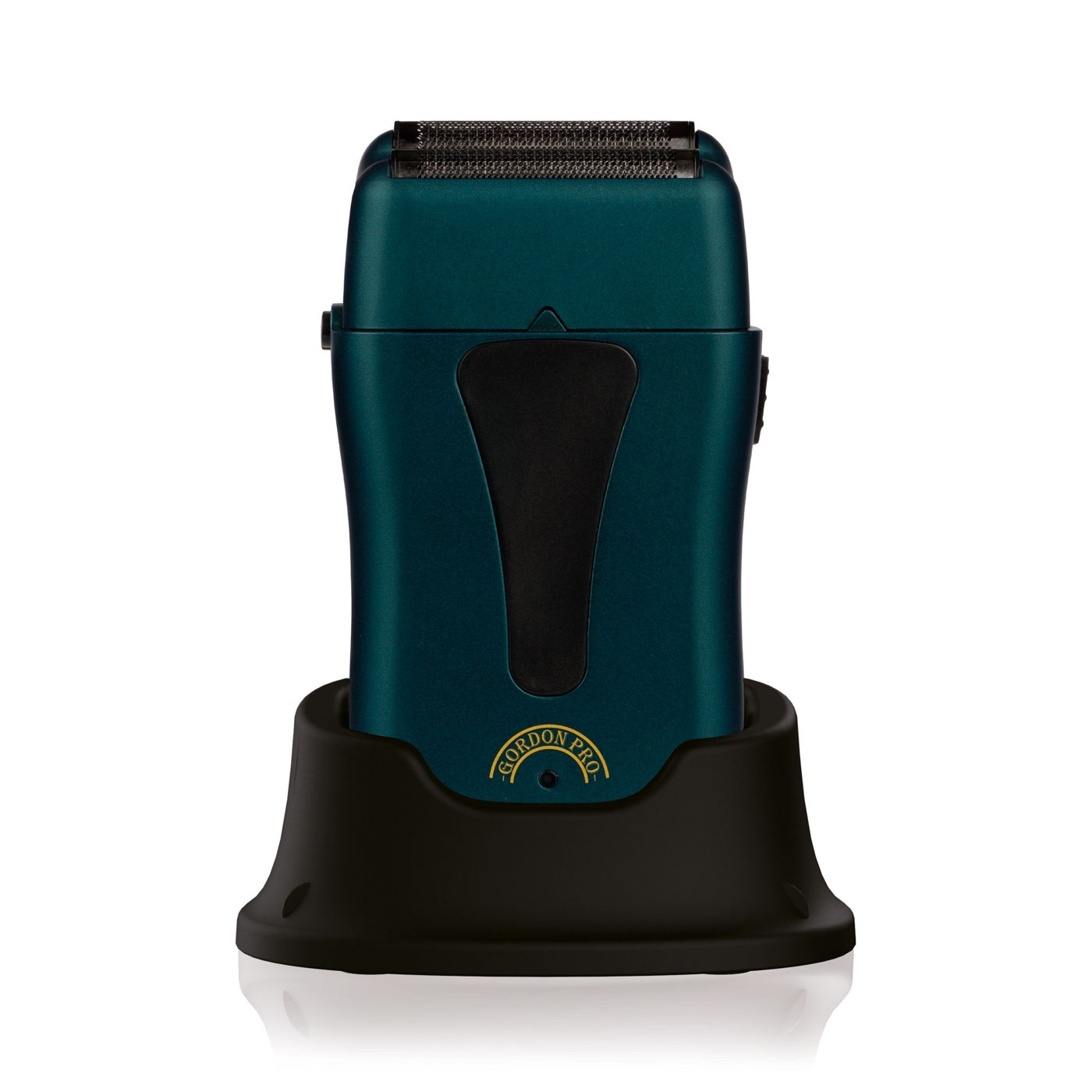 Vector Liner Hair Clipper Gordon Pro - 9000 Rpm