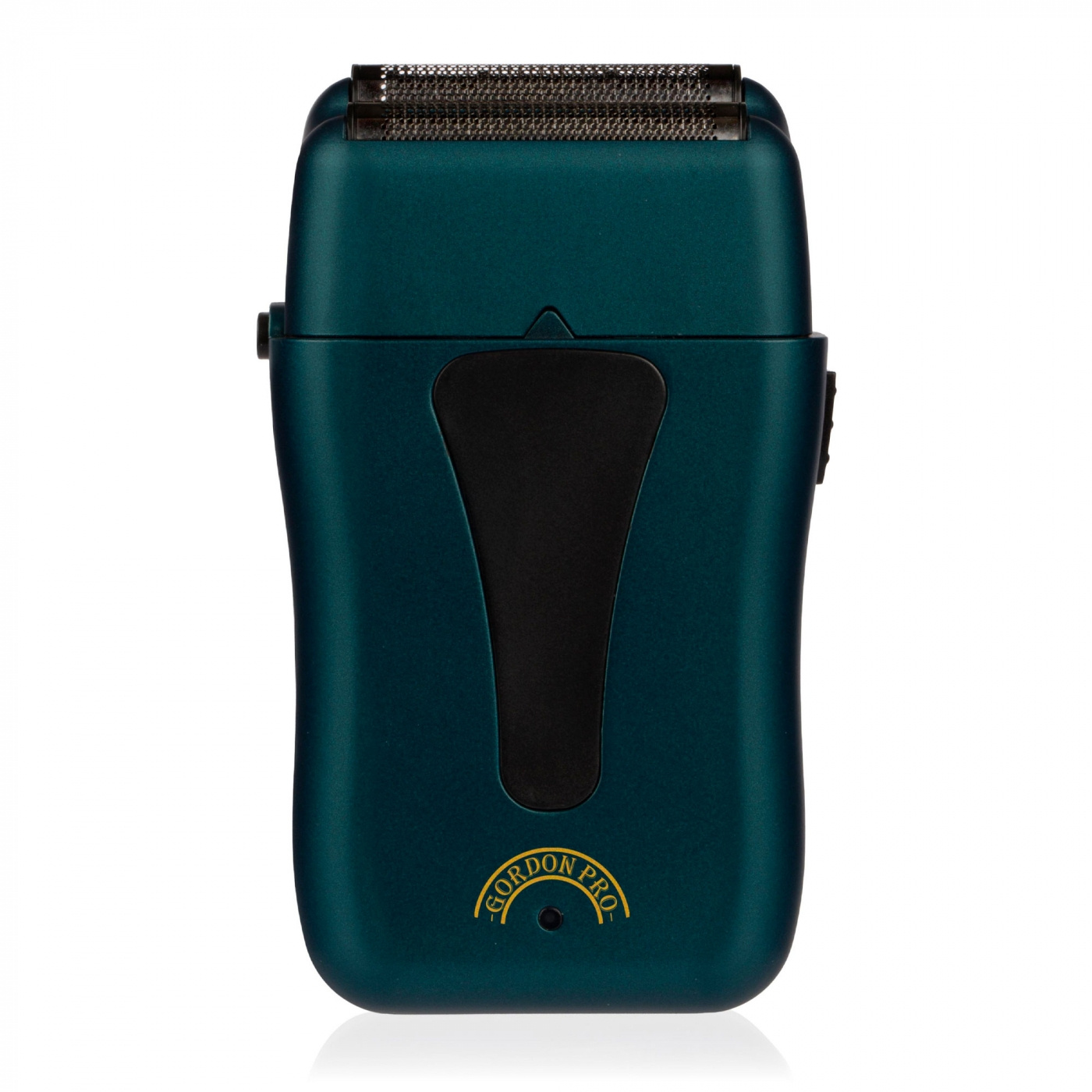 Vector Liner Hair Clipper Gordon Pro - 9000 Rpm