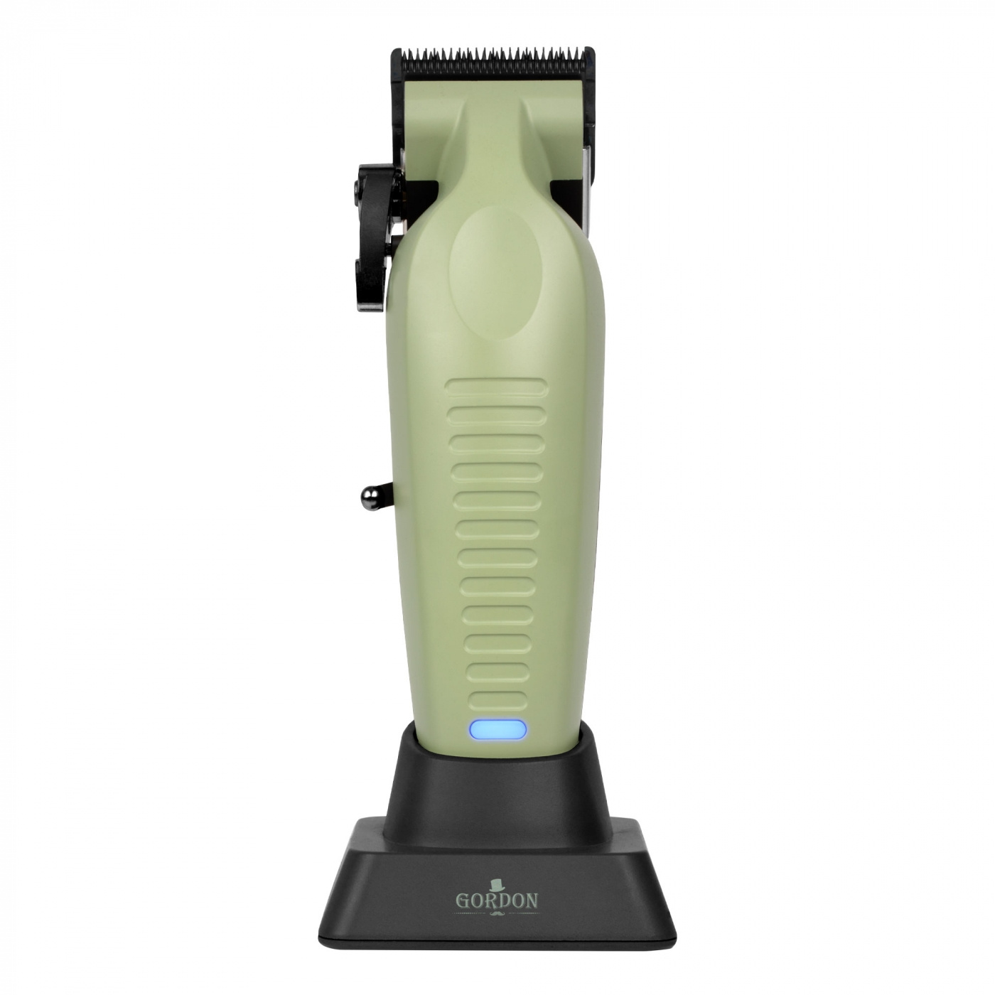 Vector Liner Hair Clipper With Stand