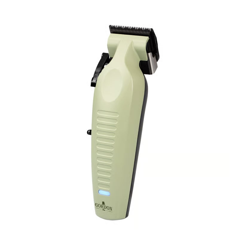 Vector Liner Hair Clipper With Stand