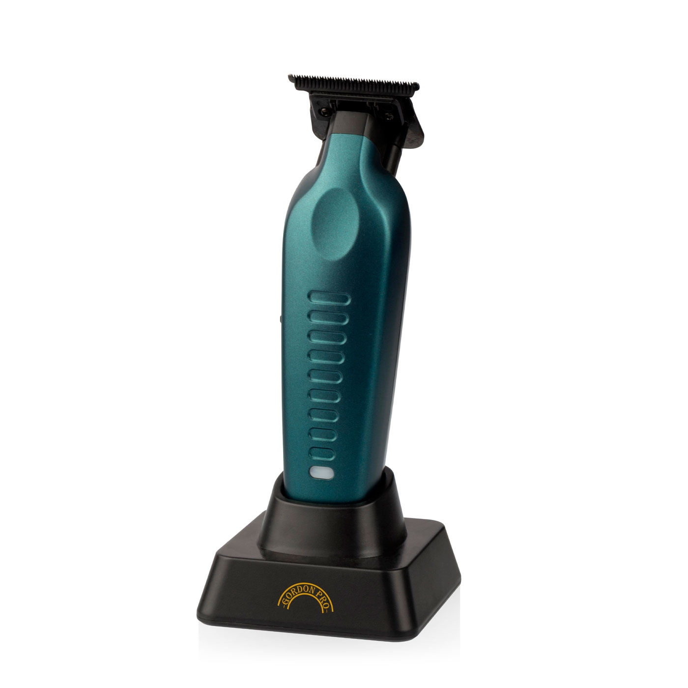 Vector Liner Hair Trimmer Zero Cut Gordon Pro - 8000 Rpm
