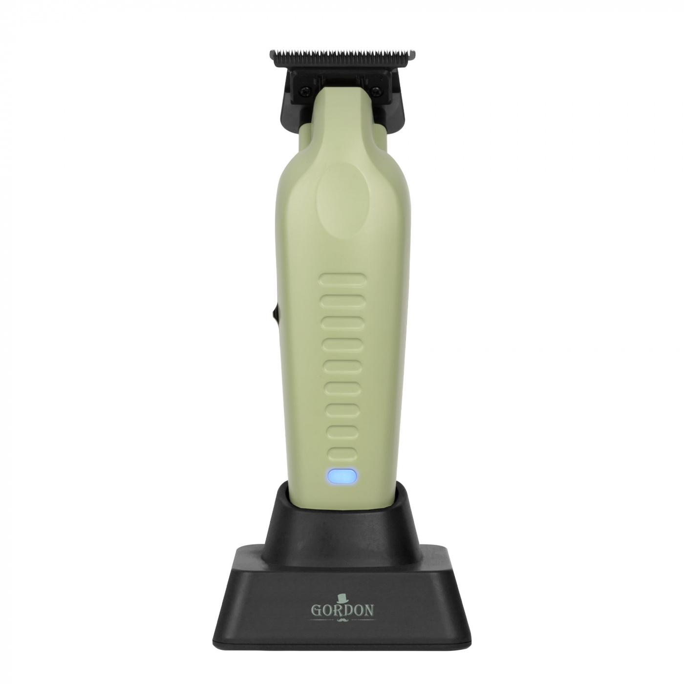 Vector Liner Hair Trimmer With Stand