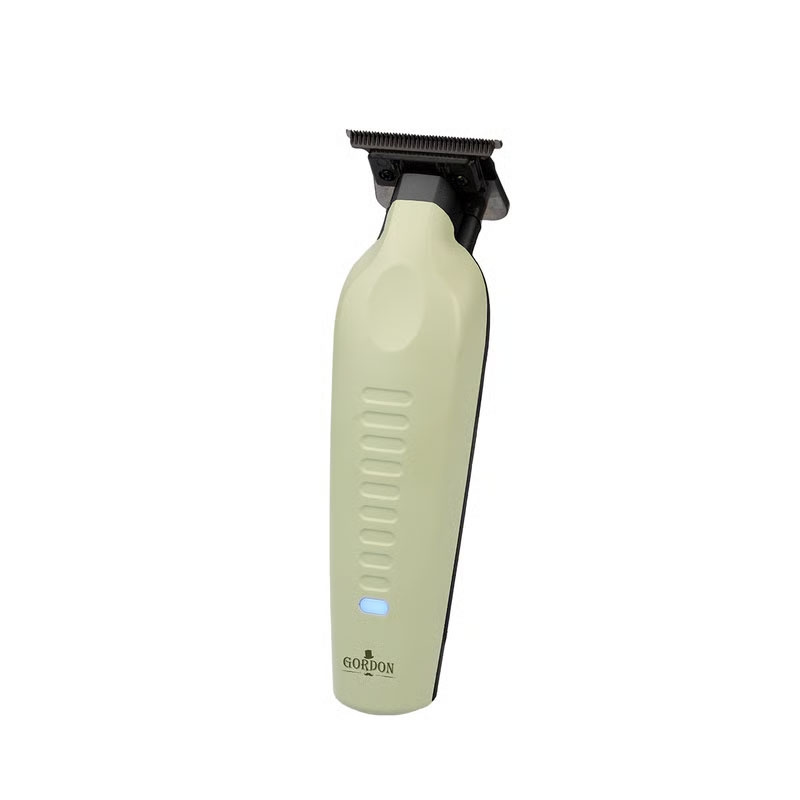 Vector Liner Hair Trimmer With Stand
