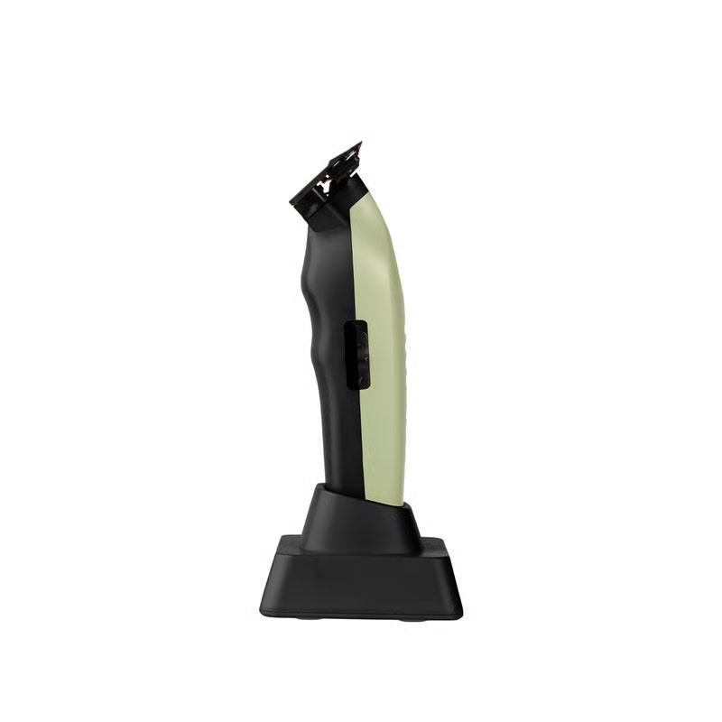 Vector Liner Hair Trimmer With Stand