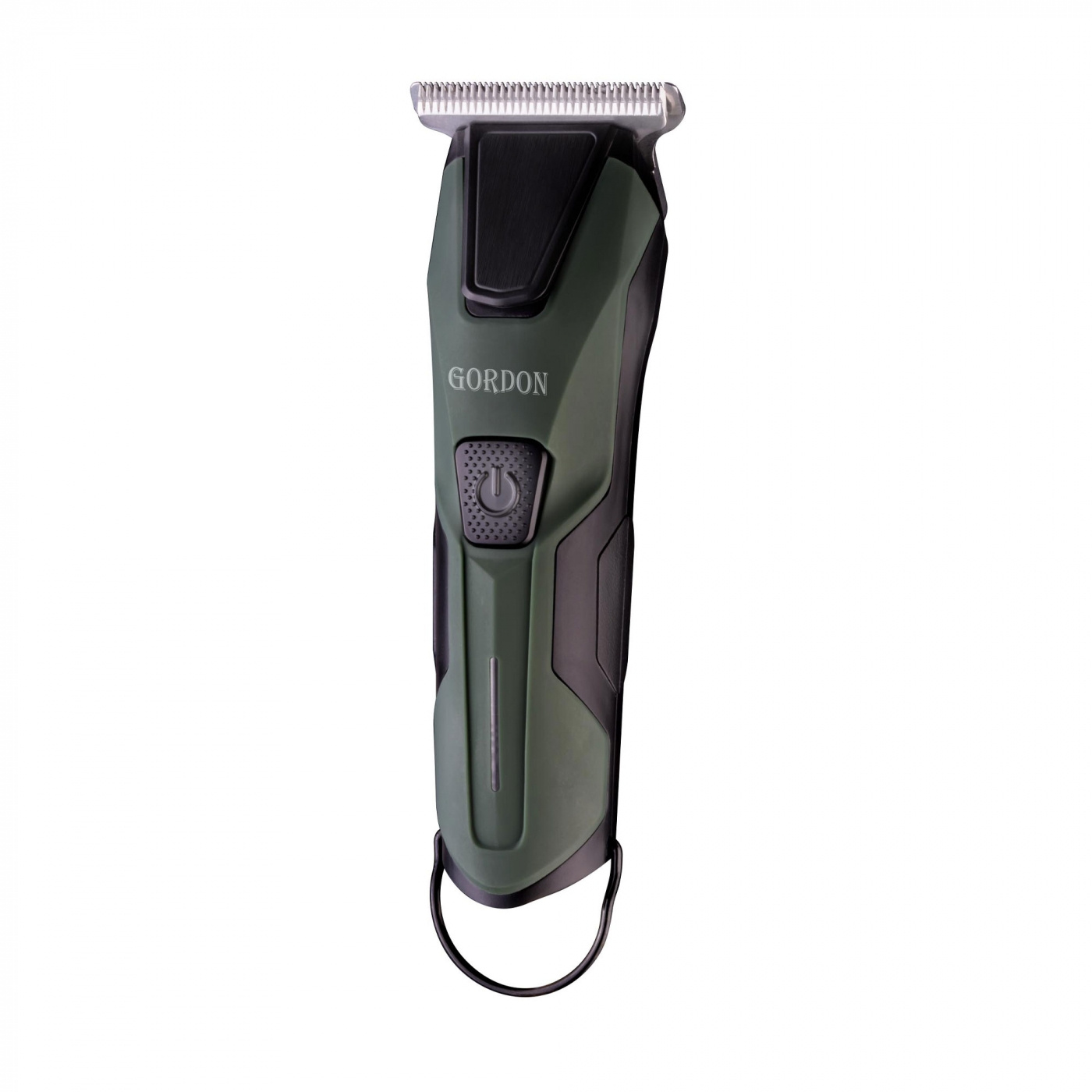 Mini Travel Trimmer