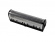 Sk�rhuvud till Gordon Finishing Cordless Hair Shaver Sk�rhuvud till Gordon Finishing Cordless Hair Shaver