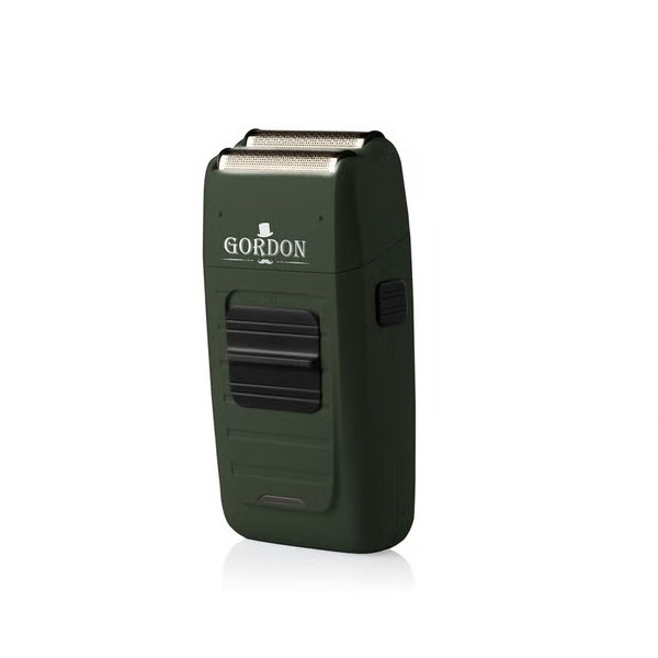 Finishing Cordless Hair Shaver Pro