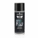 3-in-1 Cooling Lubricant Spray 3-in-1 Cooling Lubricant Spray