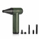 Cordless Barber Air Duster Cordless Barber Air Duster