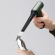 Cordless Barber Air Duster Cordless Barber Air Duster