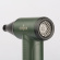 Cordless Barber Air Duster Cordless Barber Air Duster