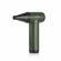 Cordless Barber Air Duster Cordless Barber Air Duster