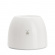 TRADITIONAL Blade bank from M�?HLE, porcelain white TRADITIONAL Blade bank from M�?HLE, porcelain white