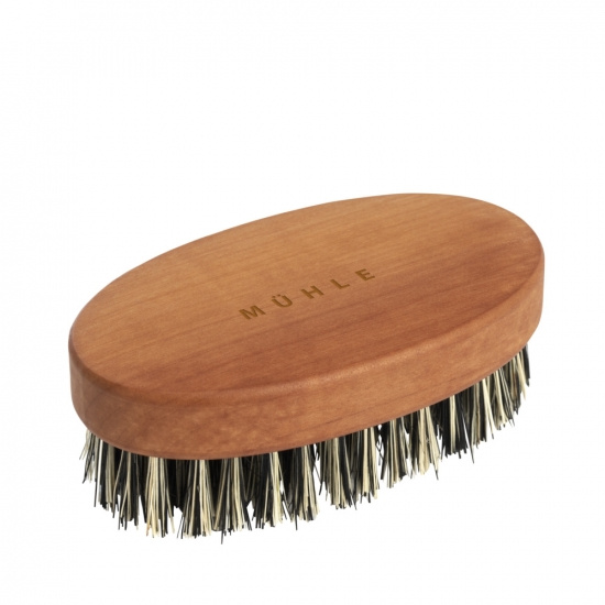 Beard Bundle