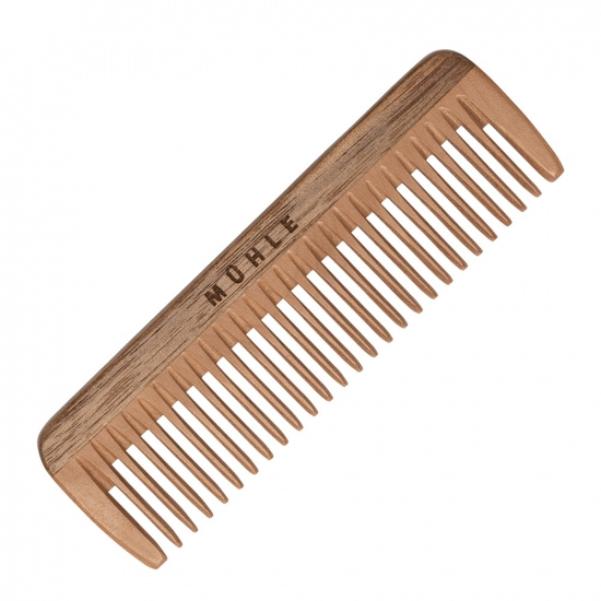 Beard Comb