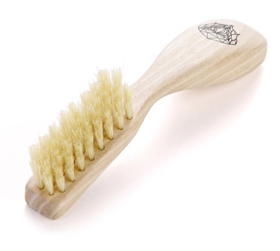 Beard Brush