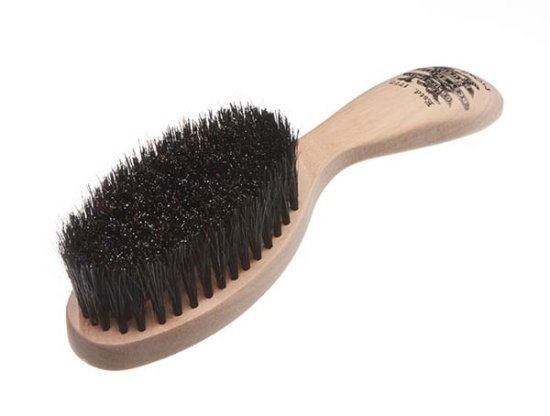 Monster Beard Brush