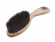 Monster Beard Brush Monster Beard Brush