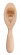Monster Beard Brush Monster Beard Brush