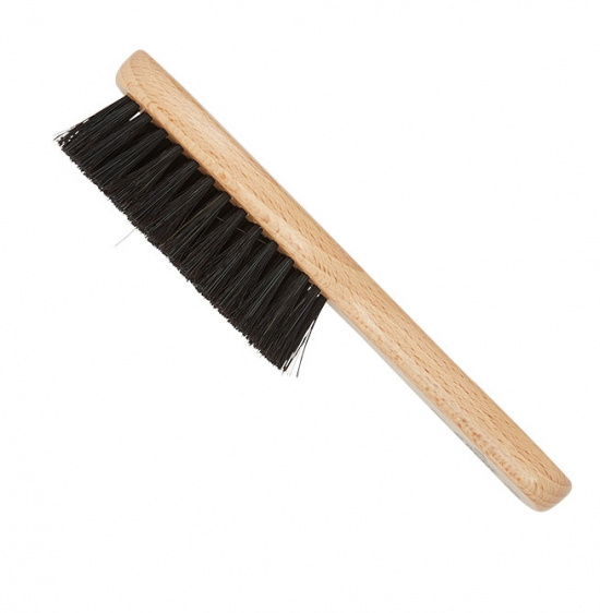 Mens Finest Beard Brush