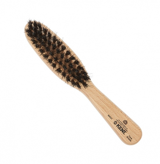 Mens Finest Beard Brush