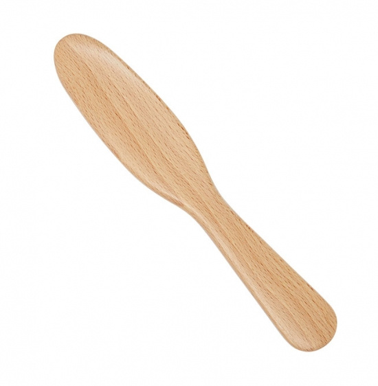 Mens Finest Beard Brush