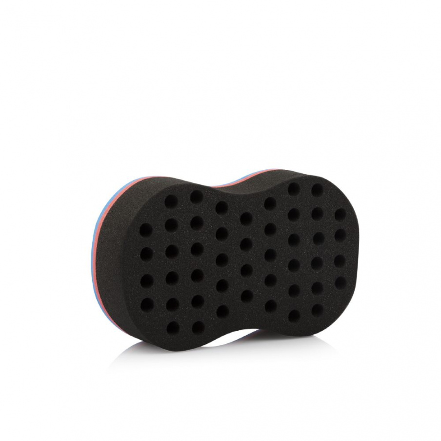 Twists Afro Sponge