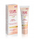 Beauty Recipe Rosa Original Recipe Tube Beauty Recipe Rosa Original Recipe Tube