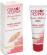 Beauty Recipe Mani Hand Cream Beauty Recipe Mani Hand Cream