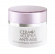 Anti Aging - Anti Wrinkle Elasticizing Day Cream Anti Aging - Anti Wrinkle Elasticizing Day Cream