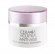 Anti Aging - Anti Wrinkle Restructuring Night Cream Anti Aging - Anti Wrinkle Restructuring Night Cream
