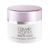 Anti Aging - Toning Multiaction Anti-Wrinkle Cream Anti Aging - Toning Multiaction Anti-Wrinkle Cream