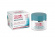 Protective Moisturizing Cream Protective Moisturizing Cream