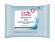 Moisturizing Facial Make-up Remover Wipes Moisturizing Facial Make-up Remover Wipes