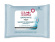 Moisturizing Facial Make-up Remover Wipes