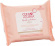 Beauty Recipe Facial Make-up Remover Wipes