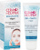Moisturizing Anti-Stress Energising Mask Moisturizing Anti-Stress Energising Mask
