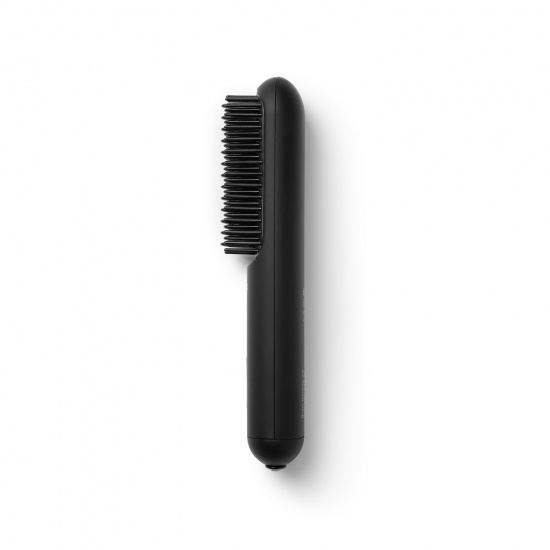 Cera Cordless Brush Straightener