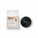 Cera Magnetic Dryer Holder Cera Magnetic Dryer Holder