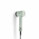 Cera Magnetic Dryer Holder Cera Magnetic Dryer Holder