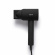 Cera Digital Care Hairdryer Cera Digital Care Hairdryer