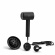 Cera Digital Care Hairdryer Cera Digital Care Hairdryer
