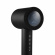 Cera Digital Care Hairdryer Cera Digital Care Hairdryer