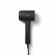 Cera Digital Care Hairdryer Cera Digital Care Hairdryer
