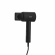 Cera Digital Care Hairdryer Cera Digital Care Hairdryer