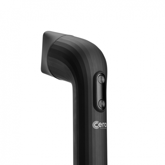 Cera Comfort Dryer